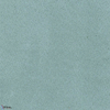 Noble wallpaper-Arte-17-Meter (M1)-Selected-Wallpapers-Interiors