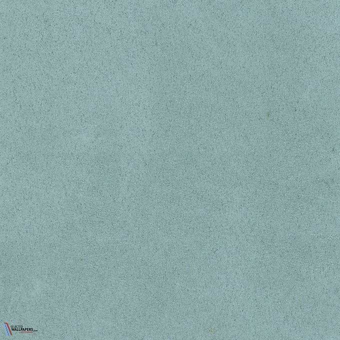Noble wallpaper-Arte-17-Meter (M1)-Selected-Wallpapers-Interiors