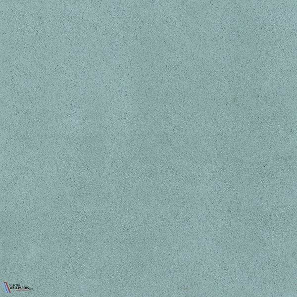 Noble wallpaper-Arte-17-Meter (M1)-Selected-Wallpapers-Interiors