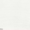 Noble wallpaper-Arte-Cream-Meter (M1)-Selected-Wallpapers-Interiors