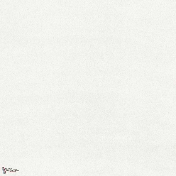Noble wallpaper-Arte-Cream-Meter (M1)-Selected-Wallpapers-Interiors