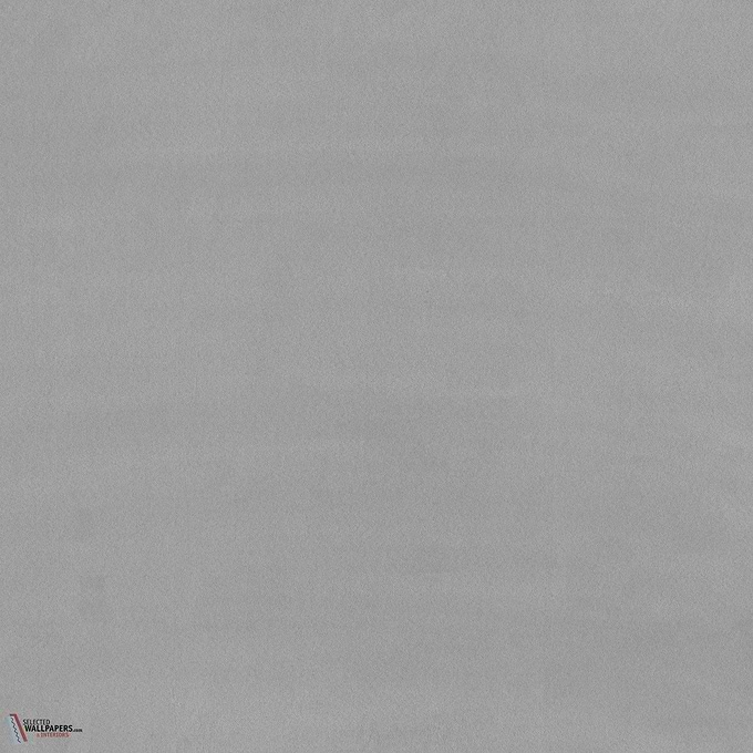 Noble wallpaper-Arte-Jadeite-Meter (M1)-Selected-Wallpapers-Interiors