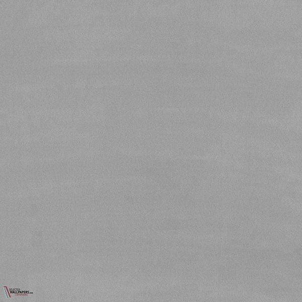 Noble wallpaper-Arte-Jadeite-Meter (M1)-Selected-Wallpapers-Interiors