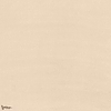 Noble wallpaper-Arte-Sand-Meter (M1)-Selected-Wallpapers-Interiors