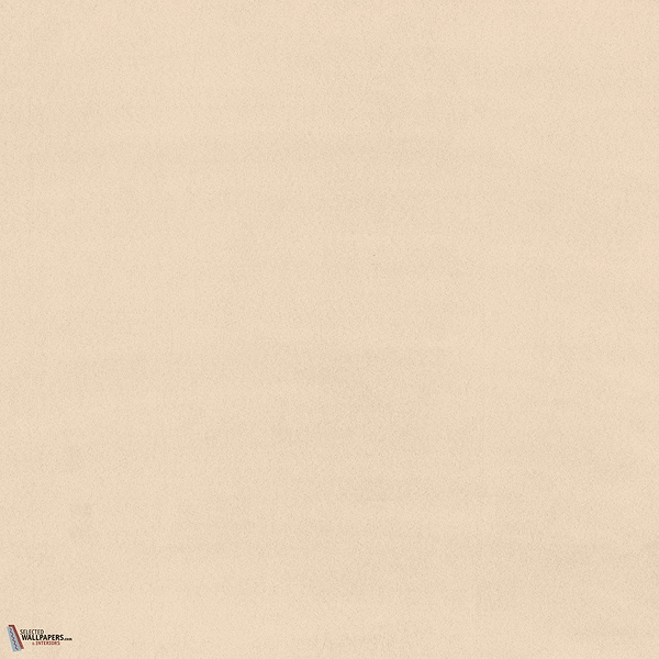 Noble wallpaper-Arte-Sand-Meter (M1)-Selected-Wallpapers-Interiors