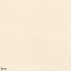 Noble wallpaper-Arte-Buff-Meter (M1)-Selected-Wallpapers-Interiors