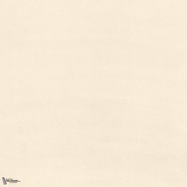Noble wallpaper-Arte-Buff-Meter (M1)-Selected-Wallpapers-Interiors