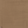 Noble wallpaper-Arte-Cinnamon-Meter (M1)-Selected-Wallpapers-Interiors