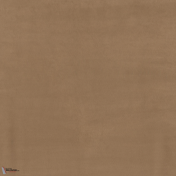 Noble wallpaper-Arte-Cinnamon-Meter (M1)-Selected-Wallpapers-Interiors