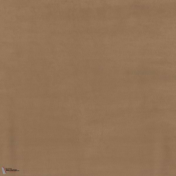 Noble wallpaper-Arte-Cinnamon-Meter (M1)-Selected-Wallpapers-Interiors