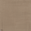 Noble wallpaper-Arte-Cappucino-Meter (M1)-Selected-Wallpapers-Interiors