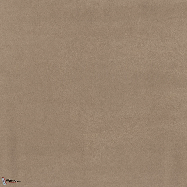 Noble wallpaper-Arte-Cappucino-Meter (M1)-Selected-Wallpapers-Interiors