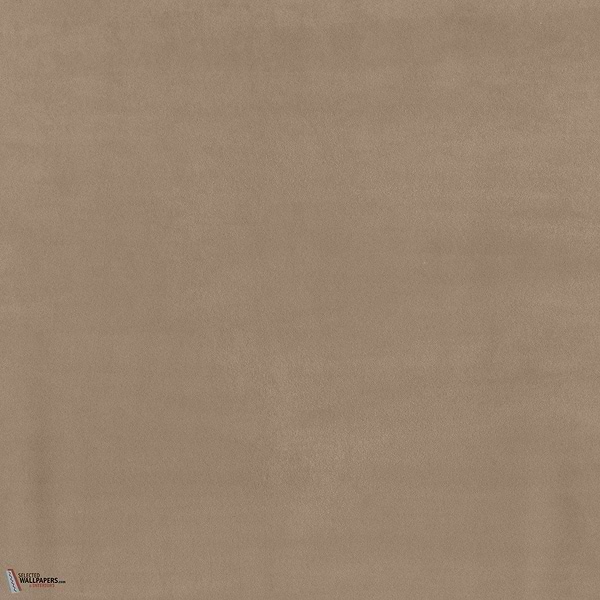 Noble wallpaper-Arte-Cappucino-Meter (M1)-Selected-Wallpapers-Interiors