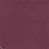 Noble wallpaper-Arte-Damson-Meter (M1)-Selected-Wallpapers-Interiors
