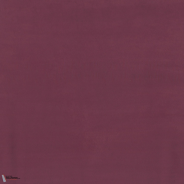 Noble wallpaper-Arte-Damson-Meter (M1)-Selected-Wallpapers-Interiors