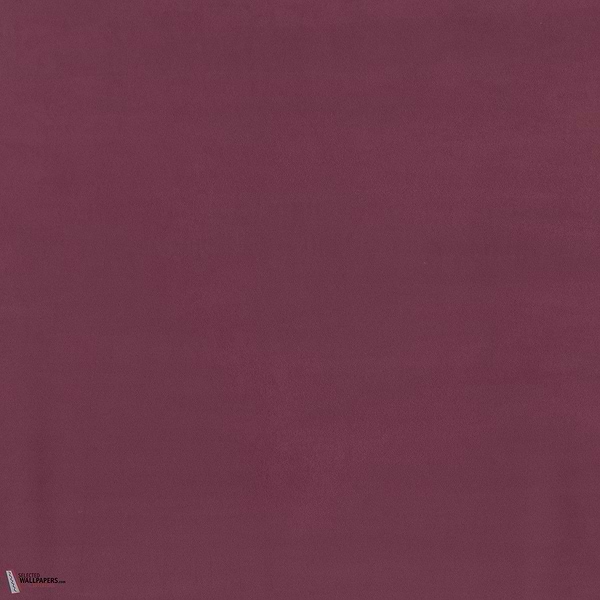 Noble wallpaper-Arte-Damson-Meter (M1)-Selected-Wallpapers-Interiors