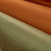 Noble wallpaper-Arte-Selected-Wallpapers-Interiors