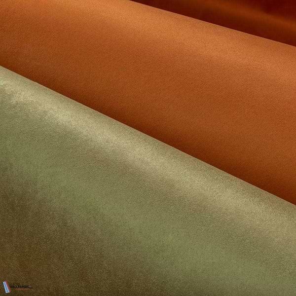 Noble wallpaper-Arte-Selected-Wallpapers-Interiors