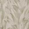 Noline-Casamance-wallpaper-Vert de Gris-Meter (M1)-Selected Wallpapers