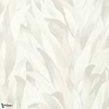 Noline-Casamance-wallpaper-Grege-Meter (M1)-Selected Wallpapers