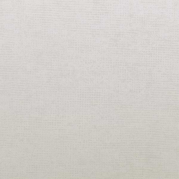 Nomad-wallpaper-Omexco by Arte-1-Meter (M1)-KAL2001-Selected Wallpapers