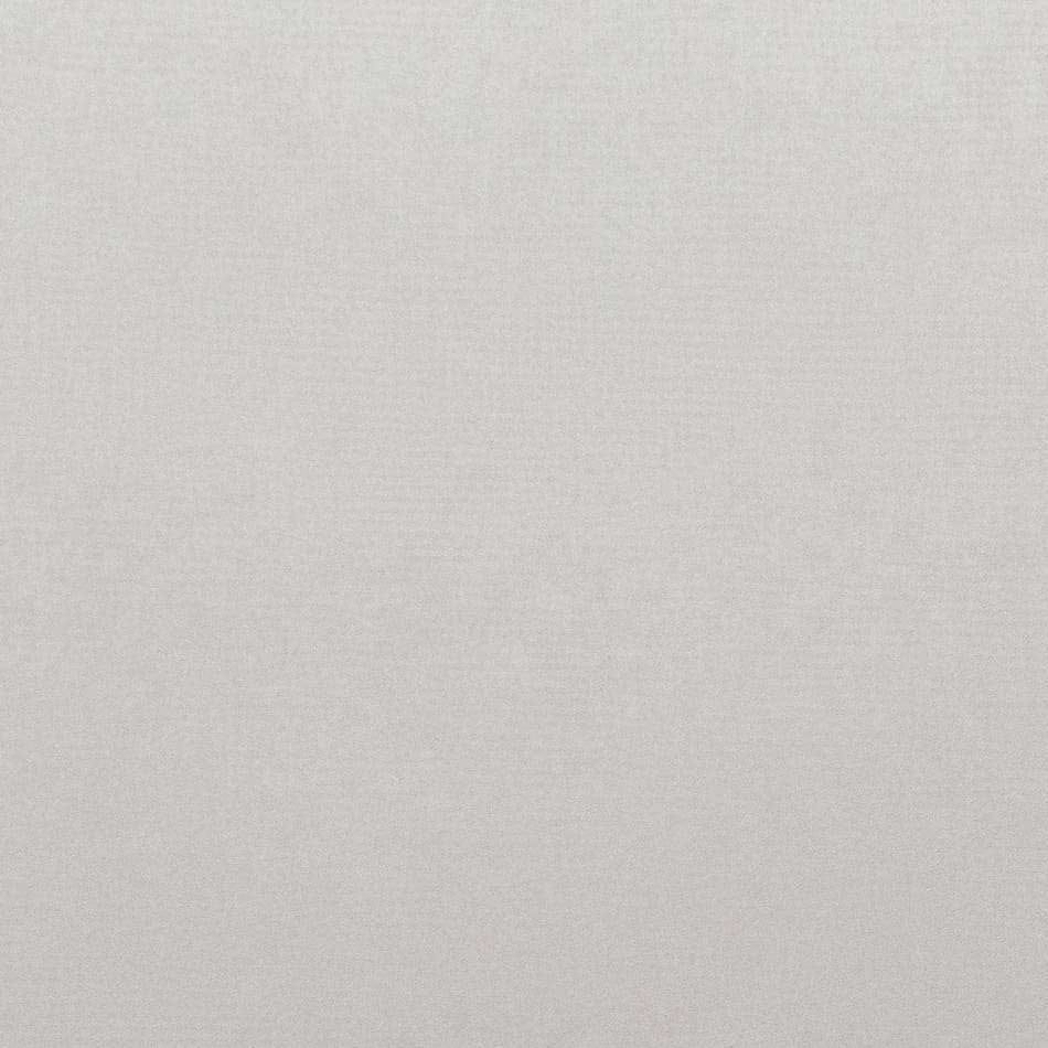 Nomad-wallpaper-Omexco by Arte-4-Meter (M1)-KAL2004-Selected Wallpapers