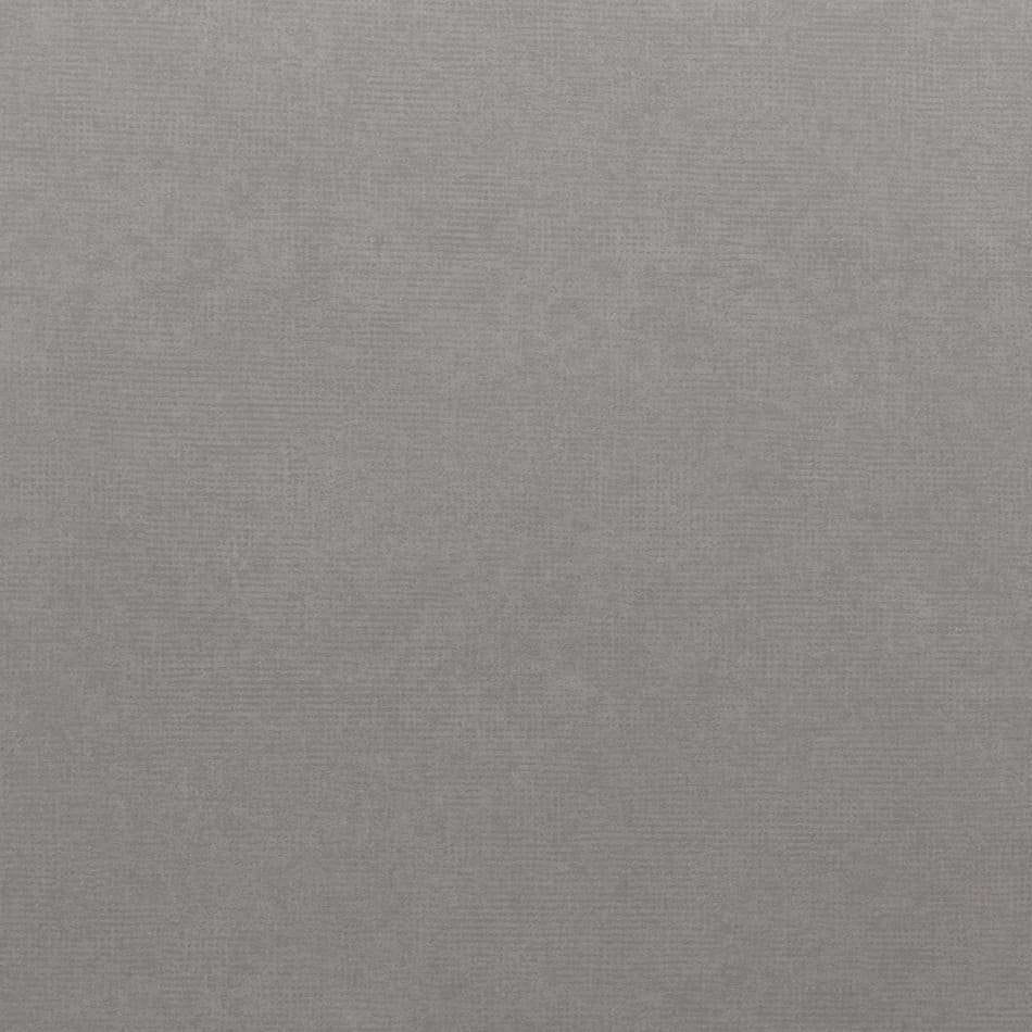 Nomad-wallpaper-Omexco by Arte-5-Meter (M1)-KAL2005-Selected Wallpapers