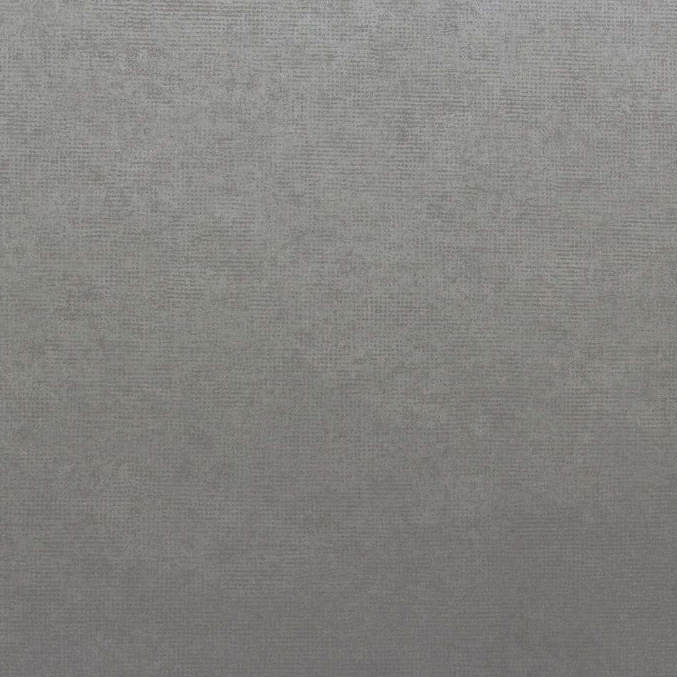 Nomad-wallpaper-Omexco by Arte-7-Meter (M1)-KAL2007-Selected Wallpapers