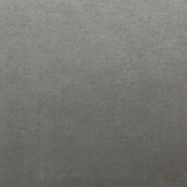 Nomad-wallpaper-Omexco by Arte-9-Meter (M1)-KAL2009-Selected Wallpapers