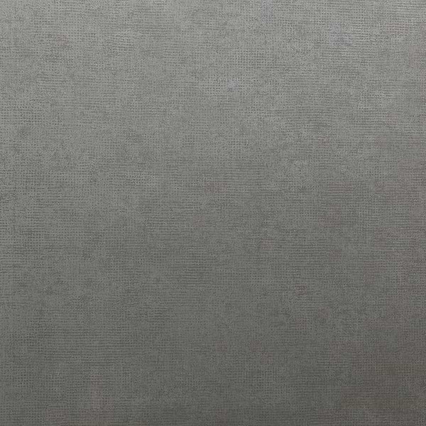 Nomad-wallpaper-Omexco by Arte-9-Meter (M1)-KAL2009-Selected Wallpapers