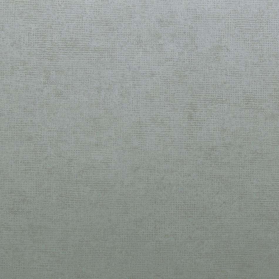 Nomad-wallpaper-Omexco by Arte-11-Meter (M1)-KAL2011-Selected Wallpapers