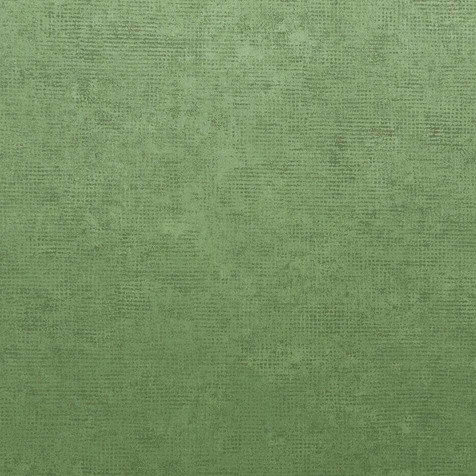 Nomad-wallpaper-Omexco by Arte-14-Meter (M1)-KAL2014-Selected Wallpapers