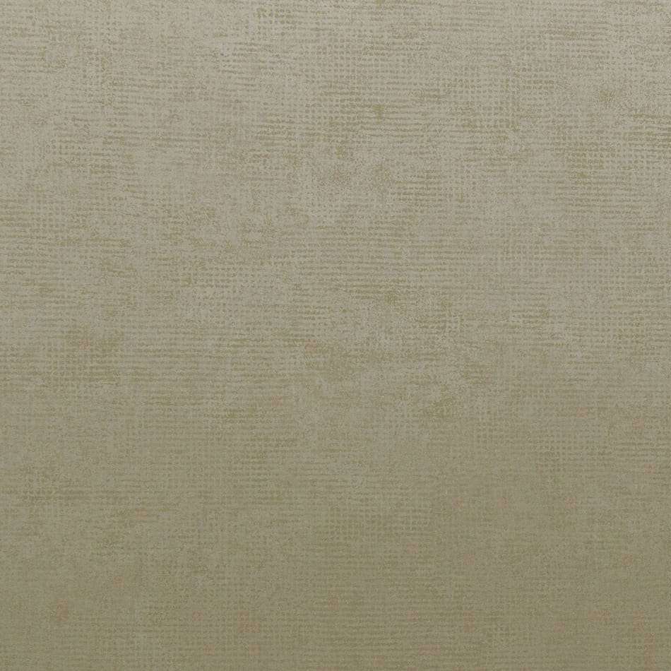 Nomad-wallpaper-Omexco by Arte-19-Meter (M1)-KAL2019-Selected Wallpapers
