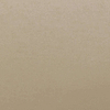 Nomad-wallpaper-Omexco by Arte-22-Meter (M1)-KAL2022-Selected Wallpapers