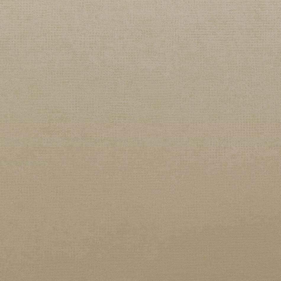 Nomad-wallpaper-Omexco by Arte-22-Meter (M1)-KAL2022-Selected Wallpapers