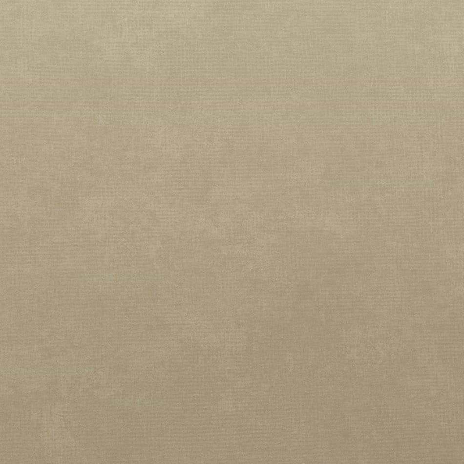 Nomad-wallpaper-Omexco by Arte-23-Meter (M1)-KAL2023-Selected Wallpapers
