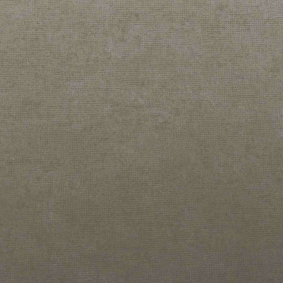Nomad-wallpaper-Omexco by Arte-25-Meter (M1)-KAL2025-Selected Wallpapers