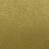 Nomad-wallpaper-Omexco by Arte-15-Meter (M1)-KAL2215-Selected Wallpapers