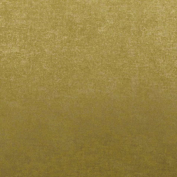 Nomad-wallpaper-Omexco by Arte-15-Meter (M1)-KAL2215-Selected Wallpapers