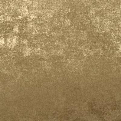 Nomad-wallpaper-Omexco by Arte-20-Meter (M1)-KAL2220-Selected Wallpapers