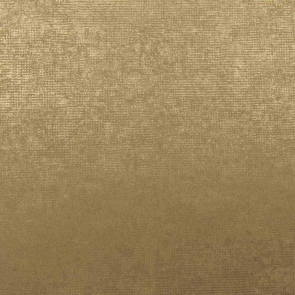 Nomad-wallpaper-Omexco by Arte-20-Meter (M1)-KAL2220-Selected Wallpapers