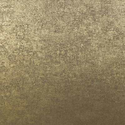 Nomad-wallpaper-Omexco by Arte-26-Meter (M1)-KAL2226-Selected Wallpapers