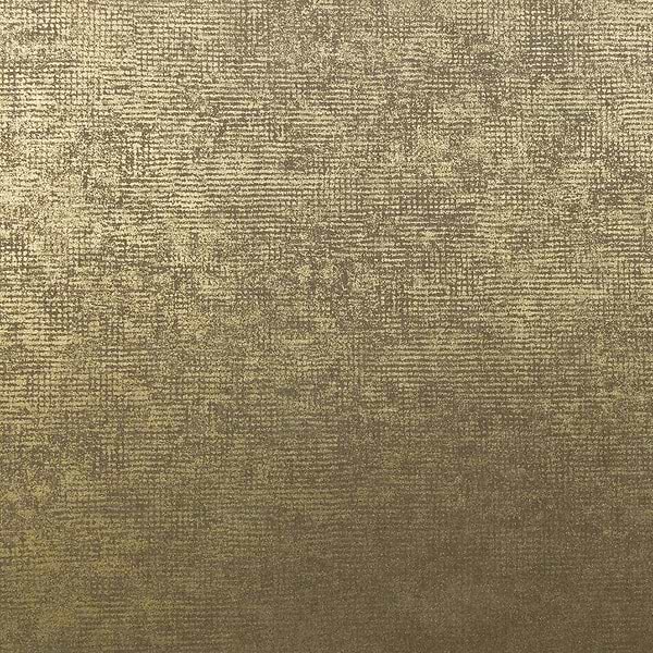 Nomad-wallpaper-Omexco by Arte-26-Meter (M1)-KAL2226-Selected Wallpapers