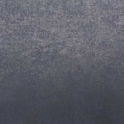 Nomad-wallpaper-Omexco by Arte-12-Meter (M1)-KAL2812-Selected Wallpapers