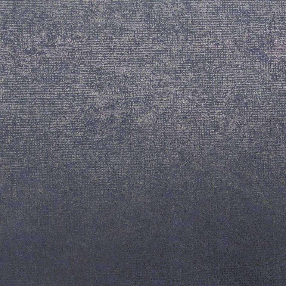 Nomad-wallpaper-Omexco by Arte-12-Meter (M1)-KAL2812-Selected Wallpapers