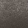 Nomad-wallpaper-Omexco by Arte-27-Meter (M1)-KAL2827-Selected Wallpapers