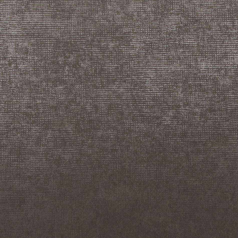 Nomad-wallpaper-Omexco by Arte-27-Meter (M1)-KAL2827-Selected Wallpapers