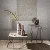 Nomad-wallpaper-Omexco by Arte-Selected Wallpapers