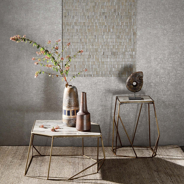 Nomad-wallpaper-Omexco by Arte-Selected Wallpapers