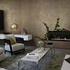 Nomad-wallpaper-Omexco by Arte-Selected Wallpapers